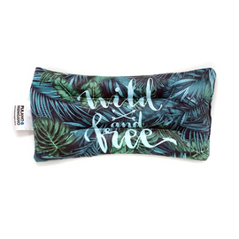 ZEN ALMOHADILLA - PERSONALIZADO